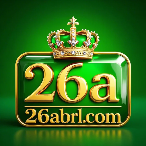26a